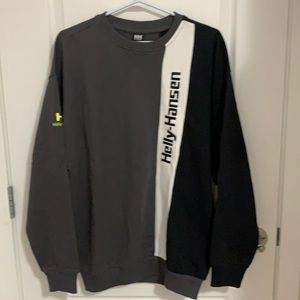 Helly Hansen Sweatshirt
